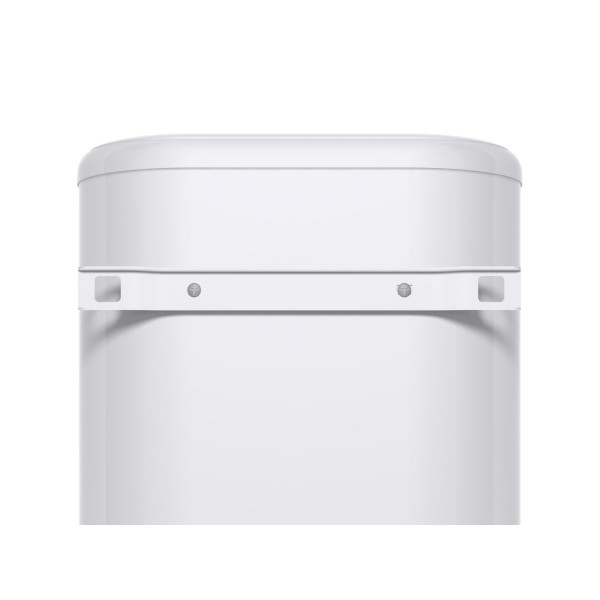 Фото - Водонагрівач Thermex IF 80 V pro