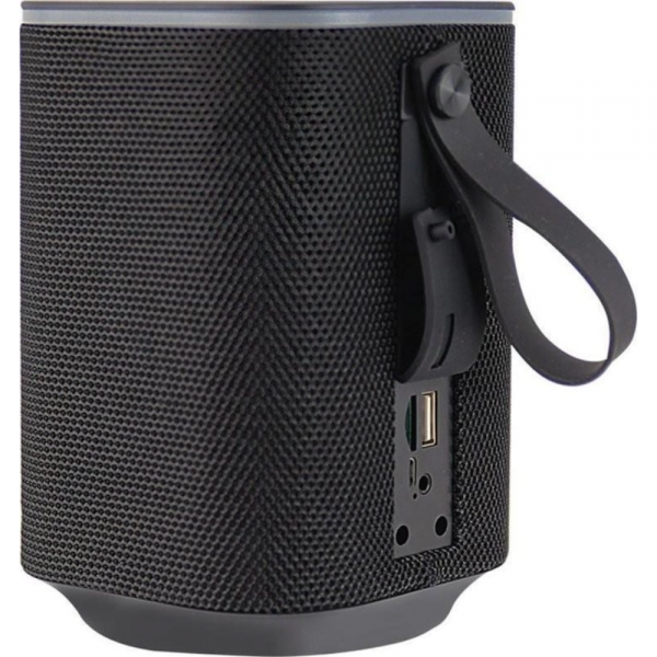 Фото - Портативная акустика Esperanza EP155