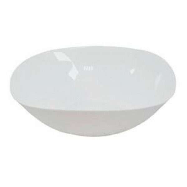 Фото - Салатник Vittora V-265S Blanco Square 265 мм