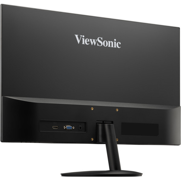 Фото - Монитор Viewsonic VA24E2-H