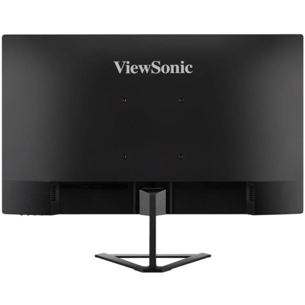 Фото - Монитор игровой Viewsonic VX2479A-HD-PRO
