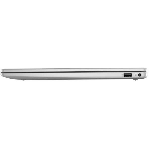 Фото - Ноутбук HP 15-fc0275ua (C9NB4EA) Natural Silver