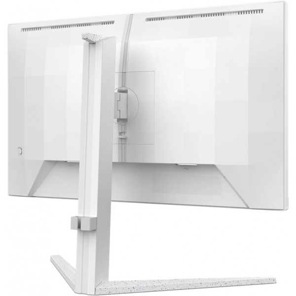 Фото - Монітор ігровий Philips 24M2N3201A