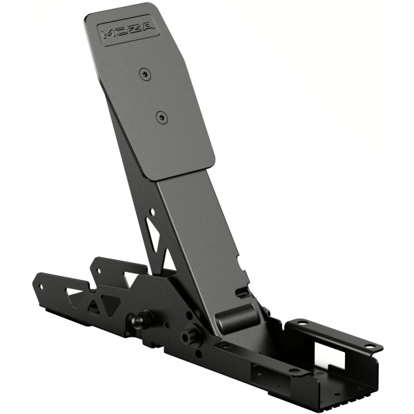 Фото - Ігровий контролер MOZA педаль зчеплення SR-P для баз R9/R16/R21 (RS111_Moza) Фото - Ігровий контролер MOZA педаль зчеплення SR-P для баз R9/R16/R21 (RS111_Moza)