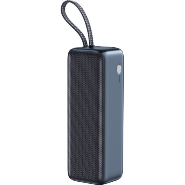 Фото - Батарея мобильная Sandberg 27000mAh 240W PD (421-31)