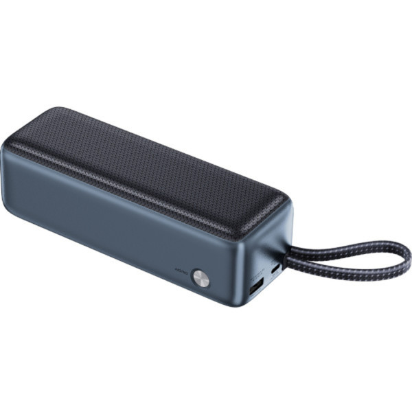 Фото - Батарея мобильная Sandberg 27000mAh 240W PD (421-31)