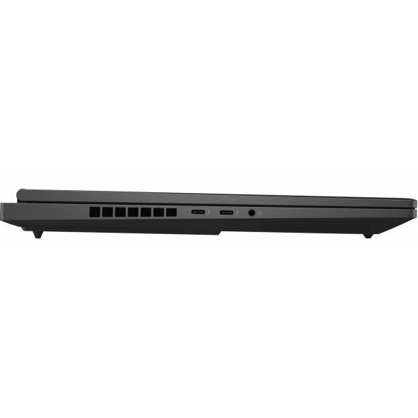 Фото - Ноутбук игровой HP OMEN Gaming 16-wf1007ua (A4AA3EA) Dark Gray Aluminum