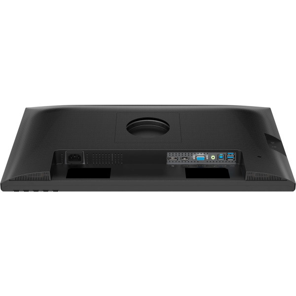 Фото - Монитор Philips 24B2N3200J/00