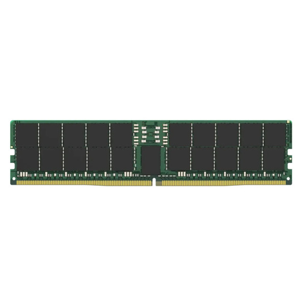 Фото - Память DDR Kingston 64GB DDR5-6400 ECC (KSM64R52BD4-64MD)