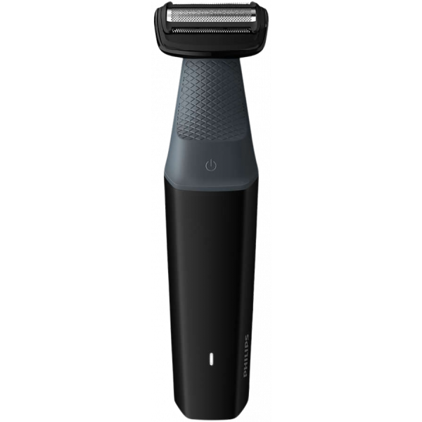 Фото - Тример універсальний Philips BG3017/01