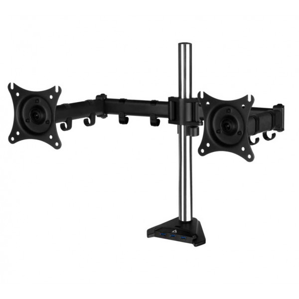 Фото - Крепление для телевизора ARCTIC Z2 Pro Gen 3 (AEMNT00050A)