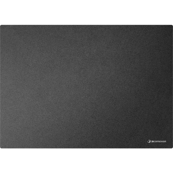 Фото - Коврик для мыши 3Dconnexion CadMouse Pad (3DX-700053)