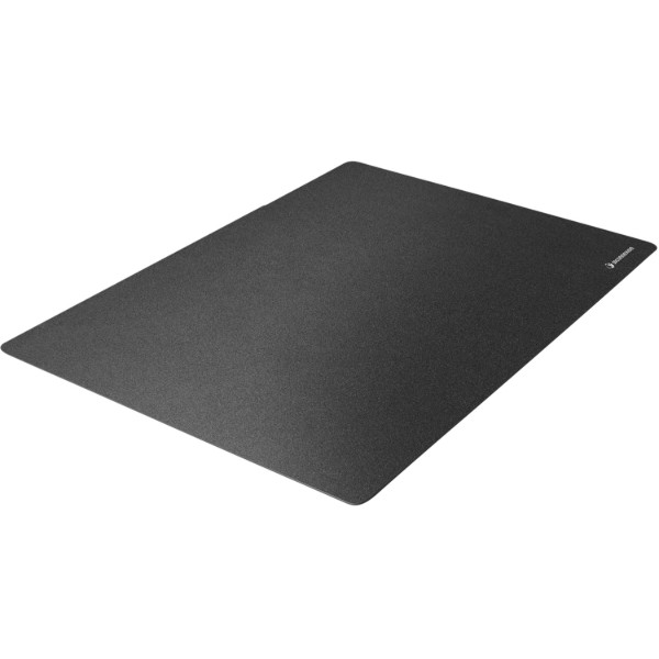 Фото - Коврик для мыши 3Dconnexion CadMouse Pad (3DX-700053)