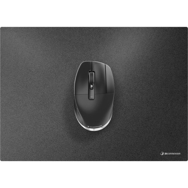 Фото - Коврик для мыши 3Dconnexion CadMouse Pad (3DX-700053)