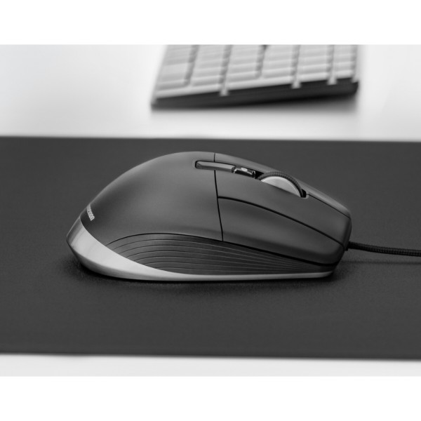 Фото - Коврик для мыши 3Dconnexion CadMouse Pad (3DX-700053)