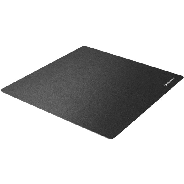 Фото - Коврик для мыши 3Dconnexion CadMouse Pad Compact (3DX-700068)