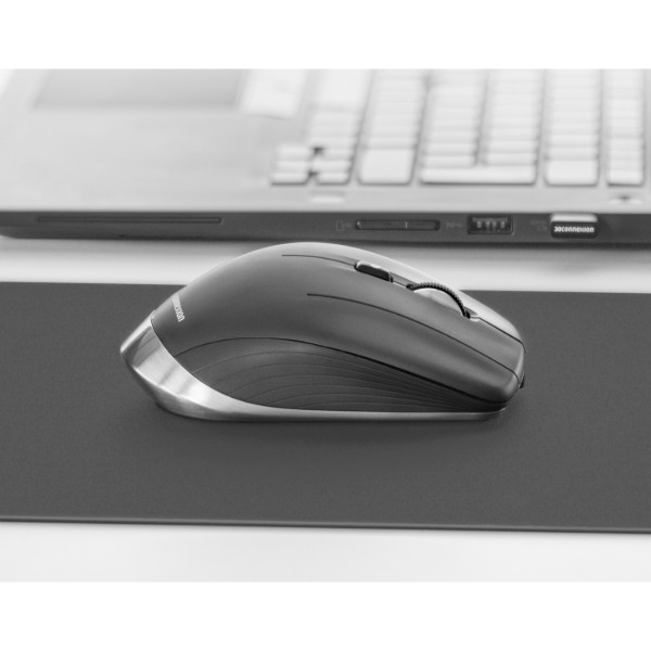 Фото - Коврик для мыши 3Dconnexion CadMouse Pad Compact (3DX-700068)