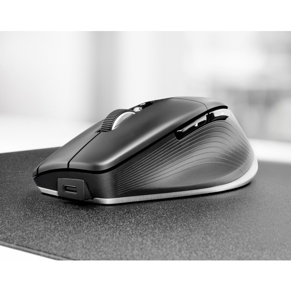Фото - Миша бездротова 3Dconnexion CadMouse Pro Wireless (3DX-700116)