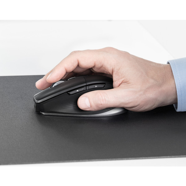 Фото - Миша бездротова 3Dconnexion CadMouse Pro Wireless (3DX-700116)