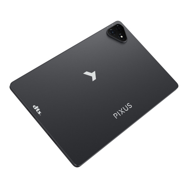 Фото - Планшет Pixus Titan 11'' 8/128GB LTE Grey