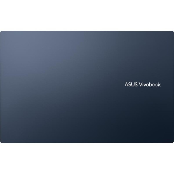 Фото - Ноутбук Asus Vivobook 15 X1502ZA-BQ641 Quiet Blue