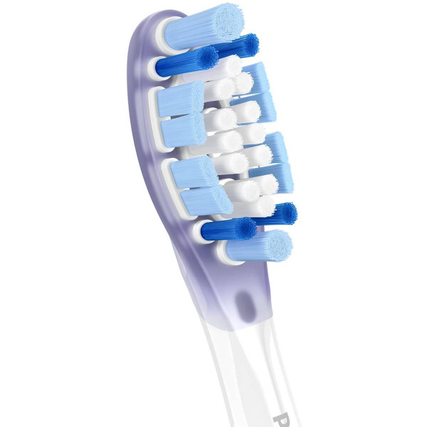 Фото - Насадка для зубної щітки Philips Sonicare HX9054/87 G3 Premium Gum Care