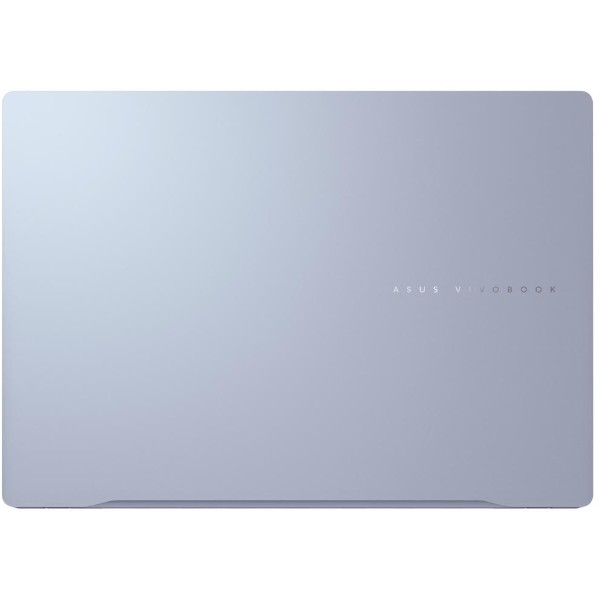 Фото - Ноутбук Asus Vivobook S 14 S5406SA-QD101 Mist Blue