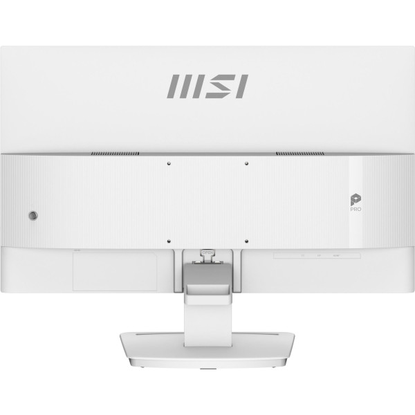 Фото - Монитор MSI PRO MP241W E14V