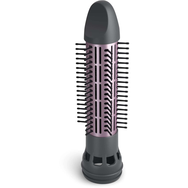 Фото - Фен-щітка Philips BHA715/00