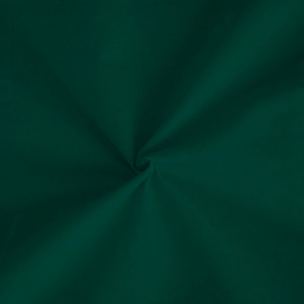 Фото - Комплект постільної білизни MirSon Poplin Line 091 + 099 Ferdinand 143 x 210 см (2200006287773)