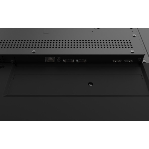 Фото - Интерактивная панель IIYAMA LH8675UHS-B2AG