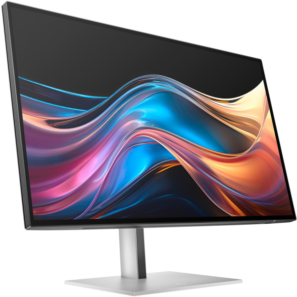 Фото - Монітор HP S7 Pro 727pq (8J4D8UT)