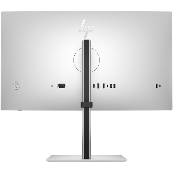 Фото - Монітор HP S7 Pro 727pq (8J4D8UT)