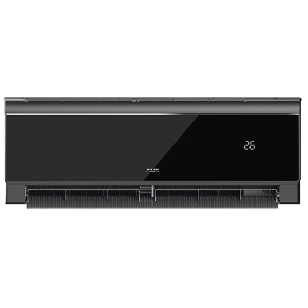 Фото - Кондиционер сплит AUX 12CCB C-Smart Premium Onyx