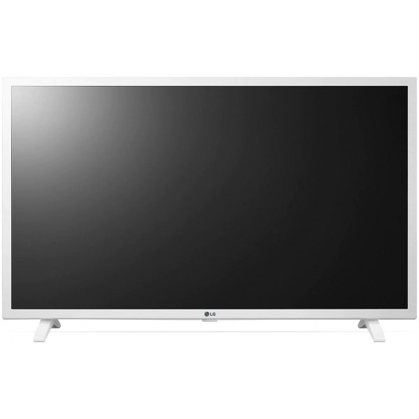 Фото - Телевизор LG 32LQ63806LC