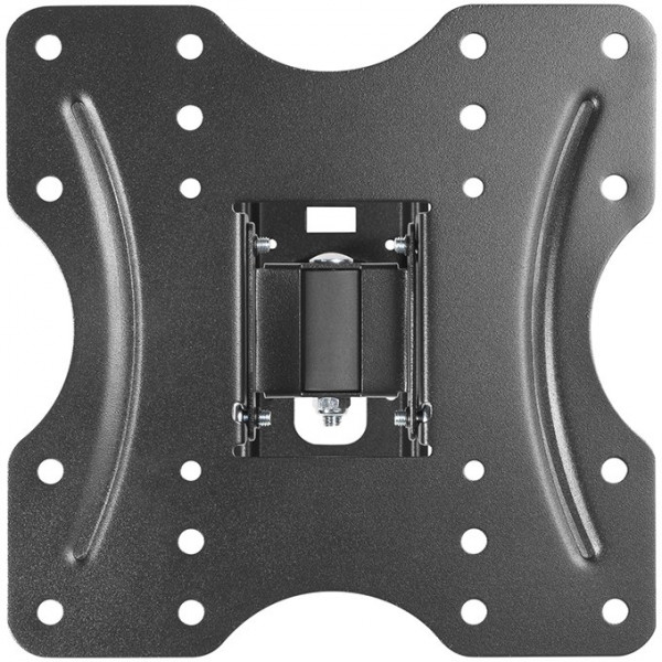 Фото - Кріплення для телевізора UniBracket BZ27-21