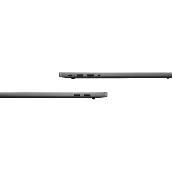 Фото - Ноутбук Xiaomi RedmiBook 16 2024 i5/16GB/1T/W11 (JYU4586CN)