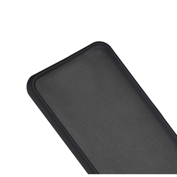 Фото - Чохол для смартфону BeCover for Samsung Galaxy A22 5G SM-A226 Black (707609)