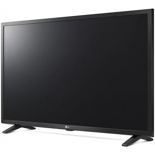 Фото - Телевизор LG 32LQ630B6LA