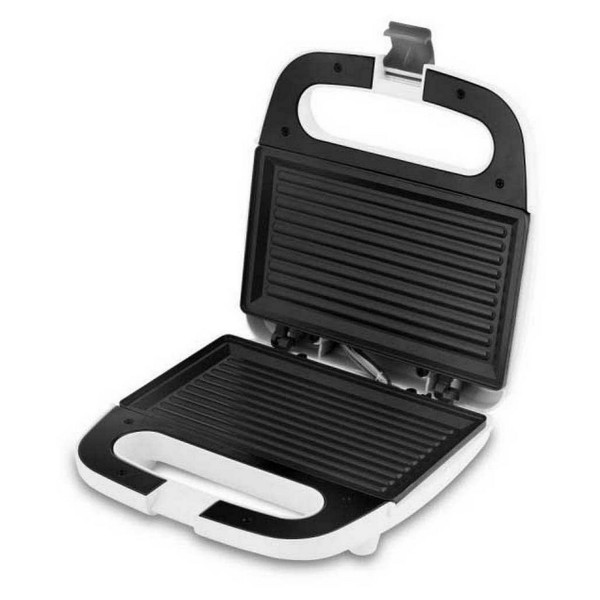 Фото - Бутербродниця Ufesa SW7855 (71404562)