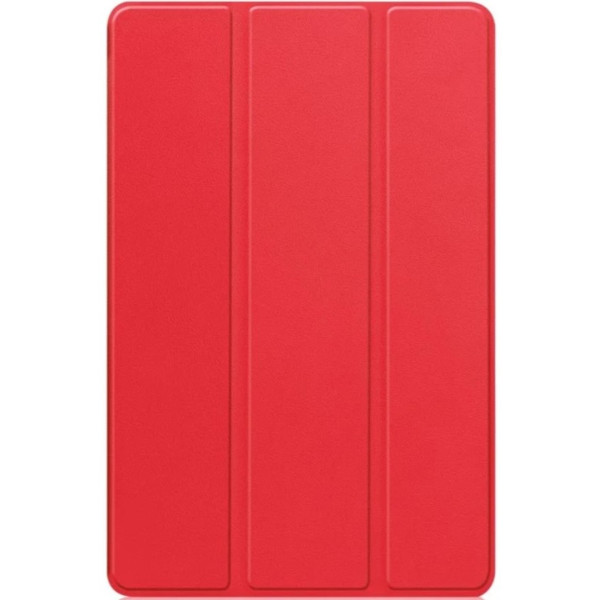 Фото - Чохол для планшету BeCover Smart Case for Lenovo Tab TB-311FU 10.1" Red (713111)
