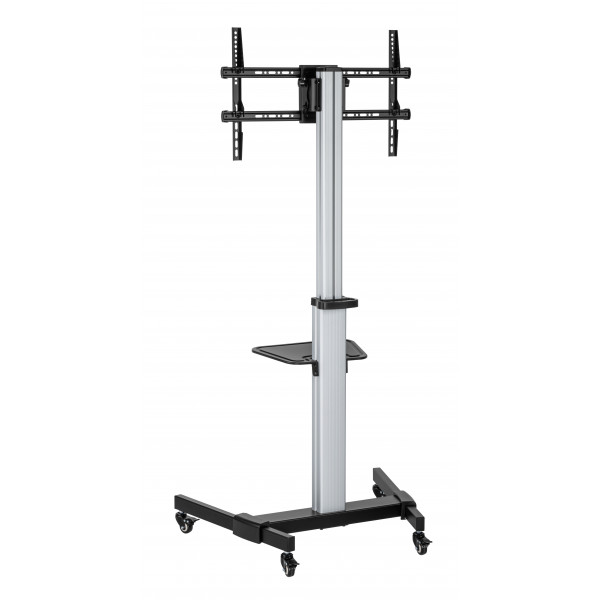 Фото - Крепление для телевизора OfficePro TVS455