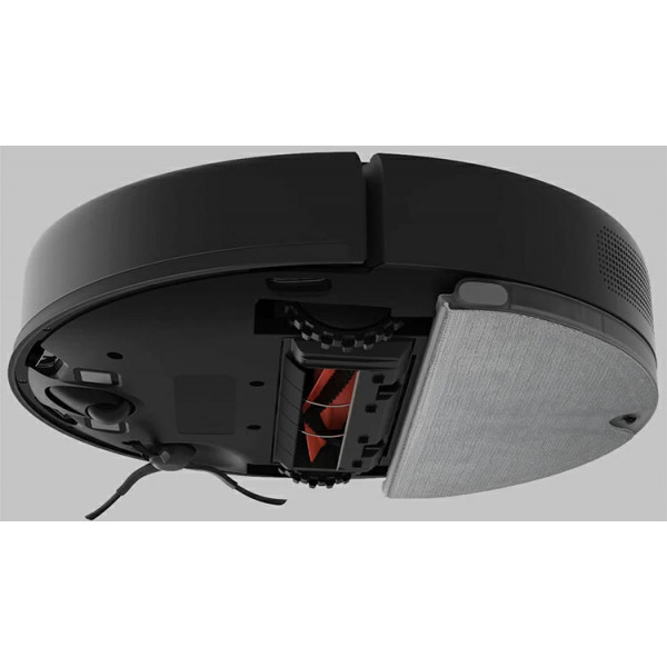 Фото - Робот-пылесос моющий Dreame D9 Max (RLD33GA-Bl)