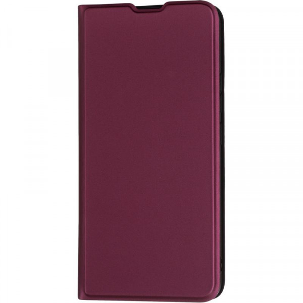 Фото - Чохол для смартфону Gelius Shell Case for Xiaomi Redmi Note 13 4G Marsal (96573)