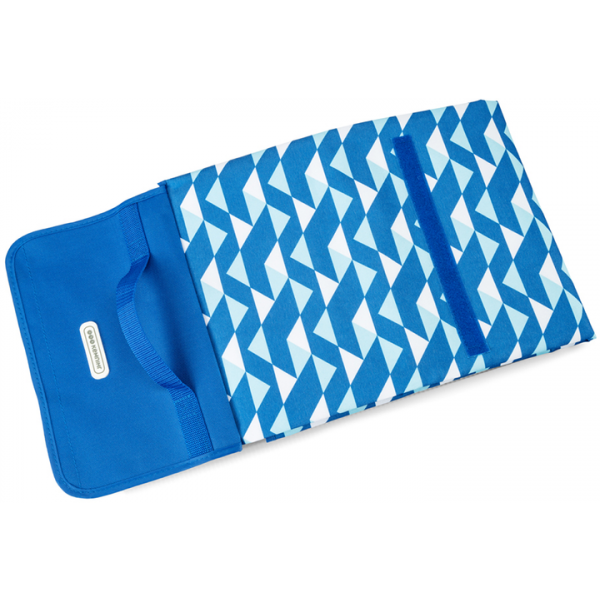 Фото - Туристичний килимок Кемпінг СА-33 (4823082715862)