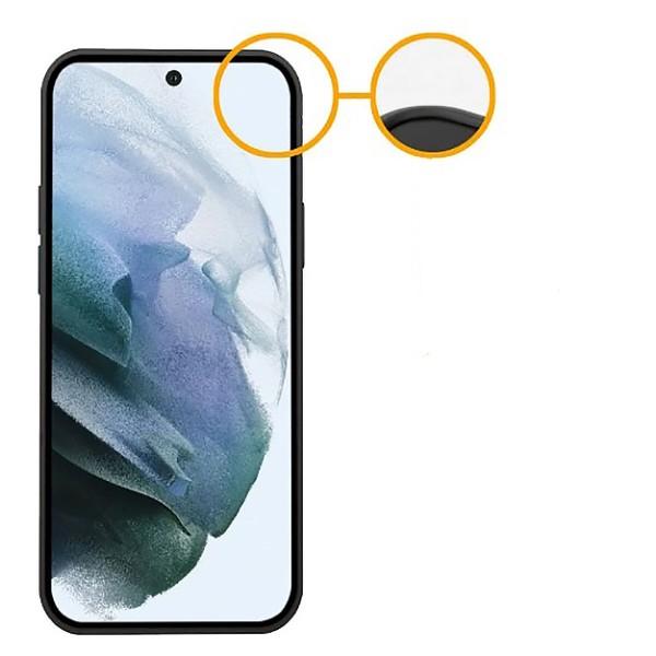 Фото - Чохол для смартфону BeCover Military for Google Pixel 8 Blue (710664)
