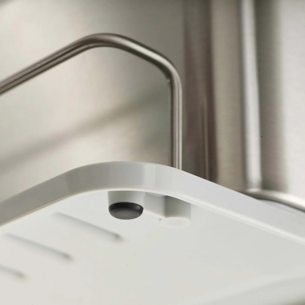 Фото - Органайзер для миючих засобів Joseph Joseph 12.8х18х12.5 (851693)