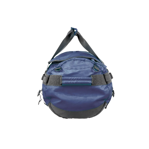 Фото - Сумка дорожня Vango Cargo 80 Moonlit Ocean Blue (RUUCARGO0000006)