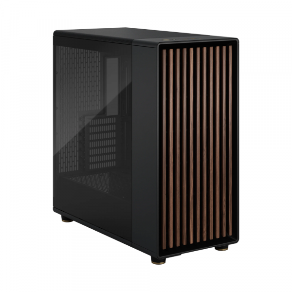 Фото - Корпус Fractal design FD-C-NOR1X-02