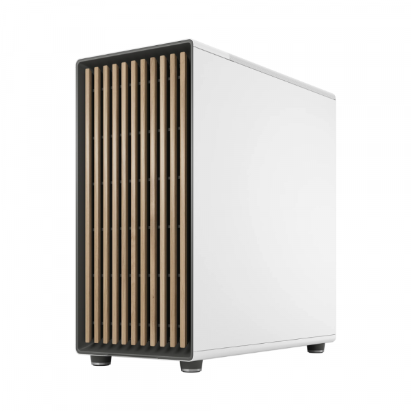 Фото - Корпус Fractal design FD-C-NOR1X-03